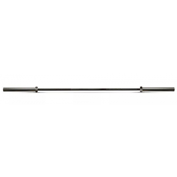 GRYF STALOWY PROSTY THORN FIT PREMIUM HD 15KG